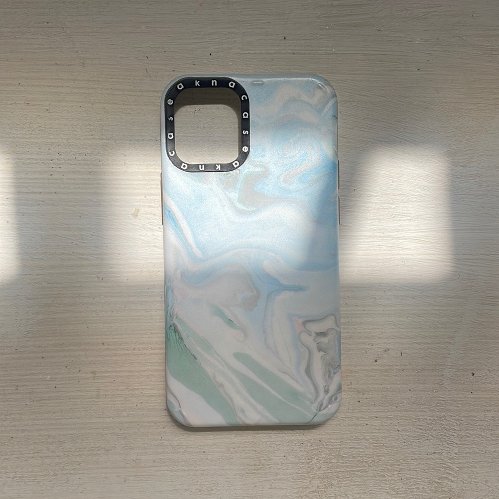 iPhone 12 MINI case